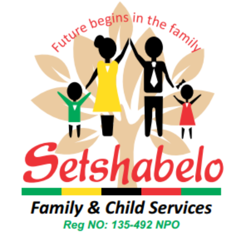 Setshabelo Family and Child Services